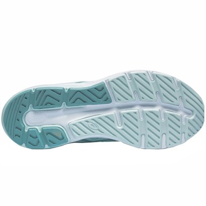 Tênis Asics Gel Nagoya 4 Feminino 1012B334-405