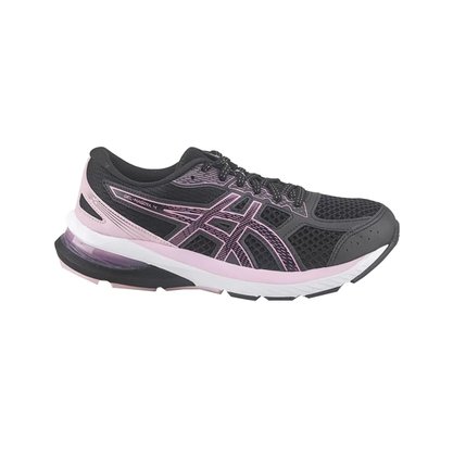 Tênis Asics Gel Nagoya 4 Feminino 1012B334-001