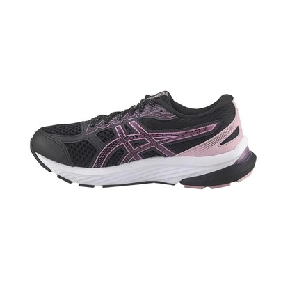 Tênis Asics Gel Nagoya 4 Feminino 1012B334-001