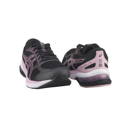 Tênis Asics Gel Nagoya 4 Feminino 1012B334-001