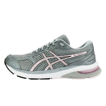 Tênis Asics Gel Nagoya 4 Feminino 1012B334-020