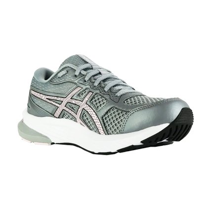 Tênis Asics Gel Nagoya 4 Feminino 1012B334-020