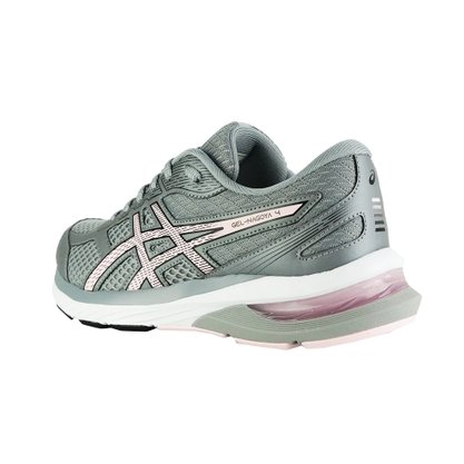 Tênis Asics Gel Nagoya 4 Feminino 1012B334-020
