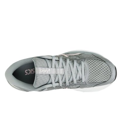 Tênis Asics Gel Nagoya 4 Feminino 1012B334-020