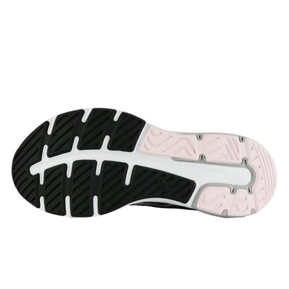 Tênis Asics Gel Nagoya 4 Feminino 1012B334-020