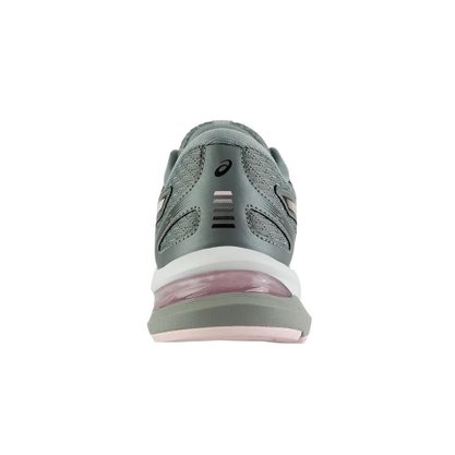 Tênis Asics Gel Nagoya 4 Feminino 1012B334-020