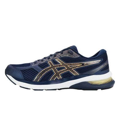Tênis Asics Gel Nagoya 4 Masculino 1011B528-401