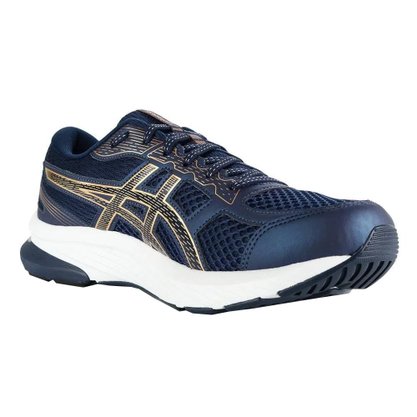 Tênis Asics Gel Nagoya 4 Masculino 1011B528-401