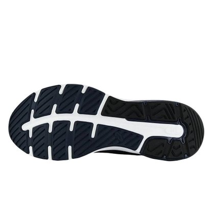 Tênis Asics Gel Nagoya 4 Masculino 1011B528-401