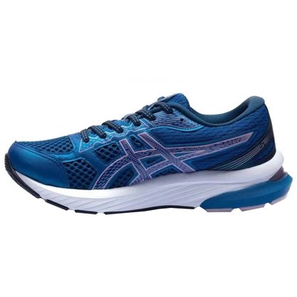 Tênis Asics Gel Nagoya 4 Feminino 1012B334-400