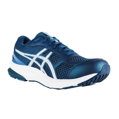 Tênis Asics Gel Nagoya 4 Masculino 1011B528-400