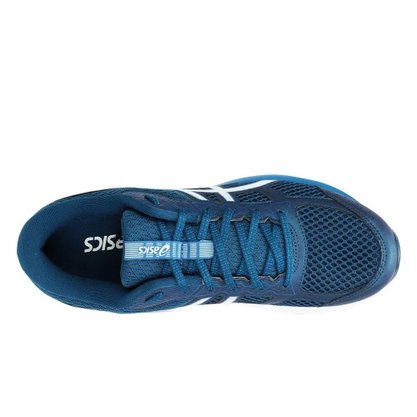 Tênis Asics Gel Nagoya 4 Masculino 1011B528-400
