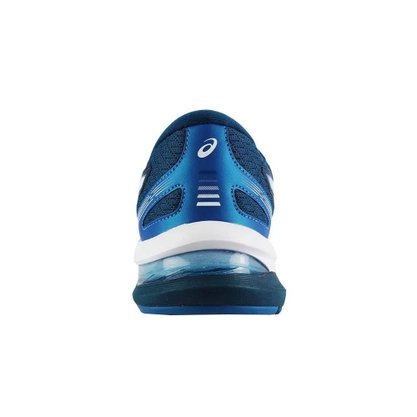 Tênis Asics Gel Nagoya 4 Masculino 1011B528-400