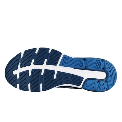 Tênis Asics Gel Nagoya 4 Masculino 1011B528-400