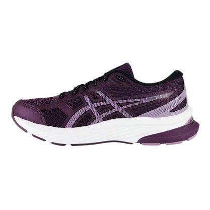 Tênis Asics Gel Nagoya 4 Feminino 1012B334-500