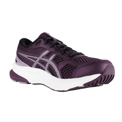 Tênis Asics Gel Nagoya 4 Feminino 1012B334-500