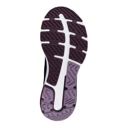 Tênis Asics Gel Nagoya 4 Feminino 1012B334-500