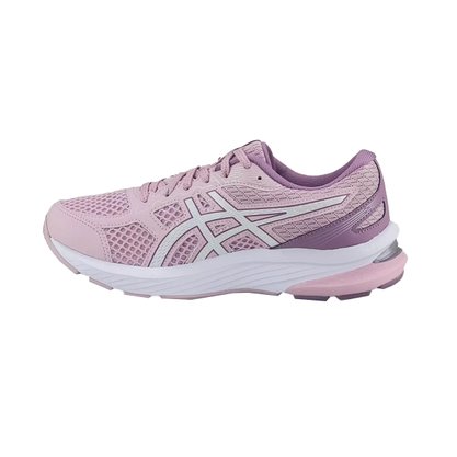 Tênis Asics Gel Nagoya 4 Feminino 1012B334-700