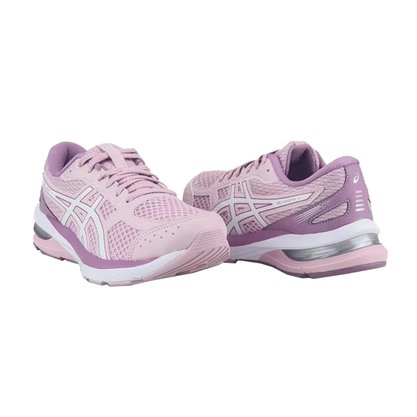Tênis Asics Gel Nagoya 4 Feminino 1012B334-700