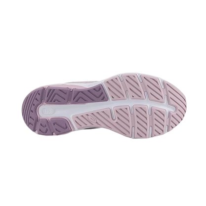 Tênis Asics Gel Nagoya 4 Feminino 1012B334-700