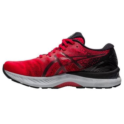 Tênis Asics Gel Nimbus 23 Masculino 1011B004-600