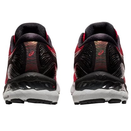 Tênis Asics Gel Nimbus 23 Masculino 1011B004-600