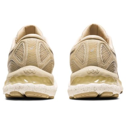 Tênis Asics Gel Nimbus 23 Earth Day Feminino 1012B016-101