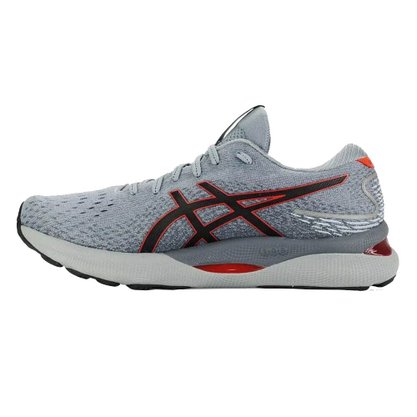 Tênis Asics Gel Nimbus 24 Masculino 1011B359-021