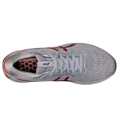 Tênis Asics Gel Nimbus 24 Masculino 1011B359-021