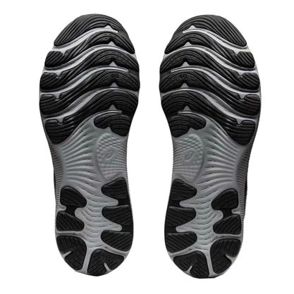 Tênis Asics Gel Nimbus 24 Masculino 1011B359-021