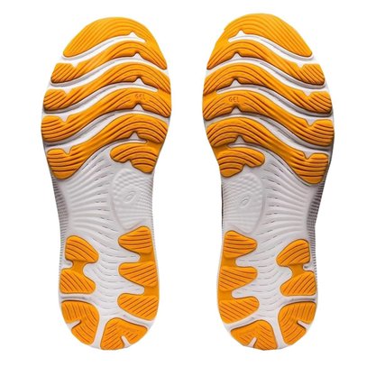 Tênis Asics GEL-Nimbus 24 Masculino 1011B359-403