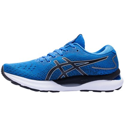Tênis Asics Gel Nimbus 24 Masculino 1011B359-405
