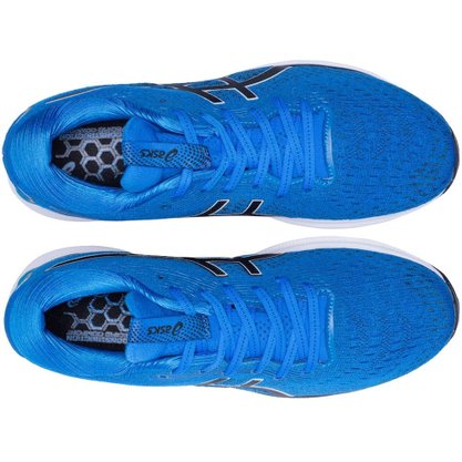 Tênis Asics Gel Nimbus 24 Masculino 1011B359-405