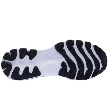 Tênis Asics Gel Nimbus 24 Masculino 1011B359-405