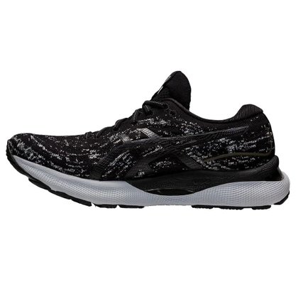 Tênis Gel Nimbus 24 1011B360-002