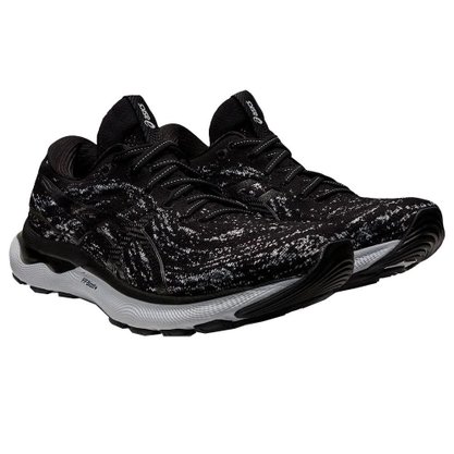 Tênis Gel Nimbus 24 1011B360-002