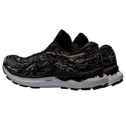 Tênis Gel Nimbus 24 1011B360-002