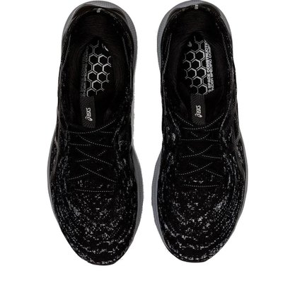 Tênis Gel Nimbus 24 1011B360-002