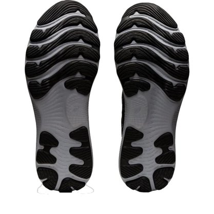 Tênis Gel Nimbus 24 1011B360-002