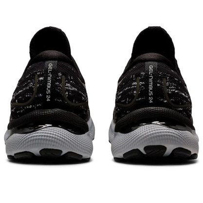 Tênis Gel Nimbus 24 1011B360-002