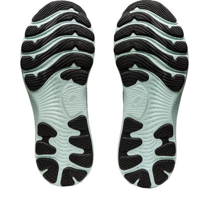 Tênis Asics Gel Nimbus 24 Feminino 1012B201-005
