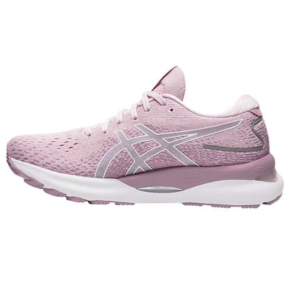 Tênis Asics Gel Nimbus 24 Feminino 1012B201-700