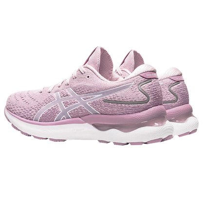 Tênis Asics Gel Nimbus 24 Feminino 1012B201-700