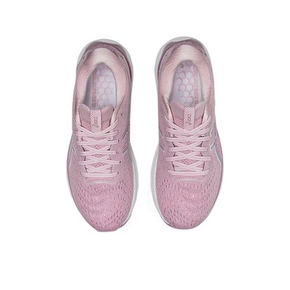 Tênis Asics Gel Nimbus 24 Feminino 1012B201-700