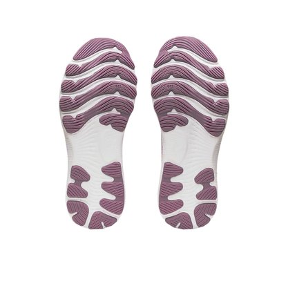 Tênis Asics Gel Nimbus 24 Feminino 1012B201-700