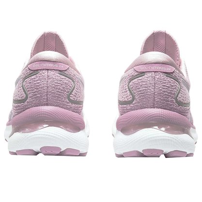 Tênis Asics Gel Nimbus 24 Feminino 1012B201-700