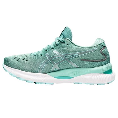 Tênis Asics Gel Nimbus 24 Feminino 1012B201-300