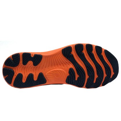 Tênis Asics Gel Nimbus 24 Masculino 1011B359-402