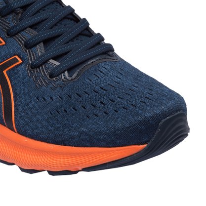 Tênis Asics Gel Nimbus 24 Masculino 1011B359-402