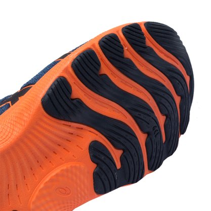 Tênis Asics Gel Nimbus 24 Masculino 1011B359-402